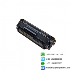 Q2612A Toner Cartridge