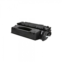 Q5949X Toner Cartridge for HP 